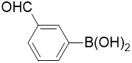 3-甲?；脚鹚?></td>
                        <td>HPLC≥99.5%</td>
                    </tr>
                                    	<tr>
                        <td class=
