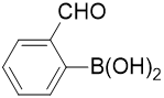 2-甲?；脚鹚?></td>
                        <td>HPLC≥99.5%</td>
                    </tr>
                                    	<tr>
                        <td class=