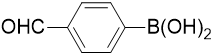 4-甲?；脚鹚?></td>
                        <td>HPLC≥99.5%</td>
                    </tr>
                                    	<tr>
                        <td class=